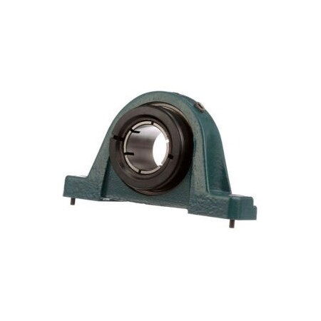 Allpoints 264977 Bearing For Middleby 264977